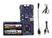 Kit d'évaluation graphique EK-RA6M3G pour le RA6M3
