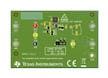 Module d'évaluation (EVM) de convertisseur LMR50410QEVM