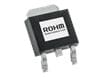 MOSFET de puissance automobile à canal N R800xxND3FRA