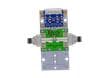 Carte d'évaluation TGA2962EVB