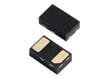 Diodes TVS unidirectionnelles discrètes SP1250 50 A