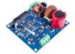 Carte d’évaluation de pilote de grille EVAL-M3-TS6-665PN