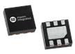 Capteur de température I2C MAX31889