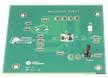 Kit d'évaluation MAX20049EVKIT