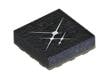 SKY66422-11 860 to 930MHz RF Front-End Module