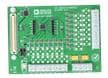 Carte d'évaluation EV-ADGS1414DSDZ