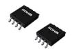Amplificateurs opérationnels CMOS BD77502FVM