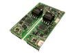 Cœur de circuit de commande de grille SiC AgileSwitch 2ASC-12A1HP