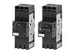 Démarreurs de moteur manuels J7MC
