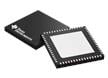 Microcontrôleurs (MCU) sans fil Wi-Fi® SimpleLink™ CC3230S/CC3230SF
