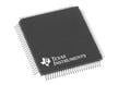 Microcontrôleurs à signal mixte MSP430F533x