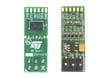Cartes détachables VL6180-SATEL