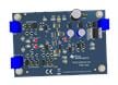 Module d'évaluation de multiplexeur TPS2124EVM-126