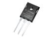 MOSFET de puissance à tranchée CoolSiC™ M1 650 V