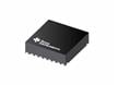 Convertisseur Buck synchrone TPS542A52