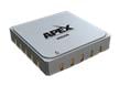 VRE205 Low Drift Precision Voltage Reference