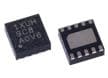 Régulateur double LDO 500 mA réglable TLV751
