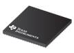MCU 32 bits C2000 TMS320F2838x/TMS320F2838x-Q1