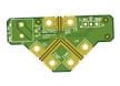 Module d'évaluation (EVM) d'amplificateur LMH9135RRLEVM