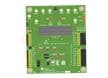 Module d'évaluation de convertisseur TPS92520EVM-133