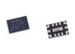 Convertisseur Buck LM604x0/LM604x0-Q1