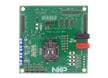 Kit de carte socket KITPF502xSKTEVM