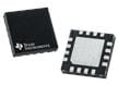 CAN 12 bits ADS7038/ADS7038-Q1