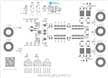 Kit d'évaluation MAX15162TAEVKIT/MAX15162TLEVKIT