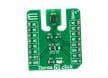Thermo 20 Click