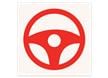 Solutions automobiles