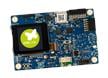Kit de découverte STM32L562E-DK
