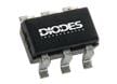 Convertisseurs Buck synchrones AP62300/1 Buck et AP62300T