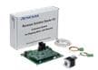 Kit d'évaluation RTK0EMX270S01020BJ