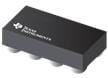 Convertisseurs Buck synchrones TPS6286x