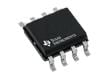 Tampon de bus I2C et SMBus échangeable à chaud TCA9511A