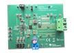 Module d'évaluation du contrôleur (EVM) TPS51215AEVM