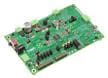 Carte d'évaluation FS84/FS85 KITFS85AEEVM