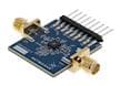 SKY67180-306EK Evaluation Kits