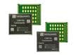 Cassiopeia CB410L/CB610L Modules