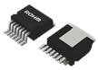 MOSFET à 7 broches de type tranchée SiC SCTxxxAW7/SCT3xxxKW7