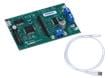 Module d'évaluation (EVM) de pilote DRV8424EVM