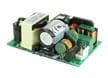 CFM130S 130W Open-Frame AC-DC Power Modules