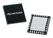 Doubles convertisseurs Buck standard ISL85033