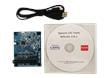 Sound Device Control Kit 3 LAPIS (SDCK3)
