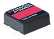THN 20WIR Series Ruggedized 20W DC/DC Converters