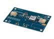 RPMH-0.5 Evaluation Boards