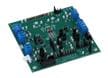 Module d'évaluation bq25790EVM