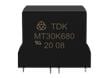 Varistances ThermoFuse™ MT30
