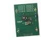 Cartes d'évaluation AP6230x-EVM
