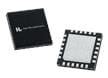 Lithium Battery Fast Chargers